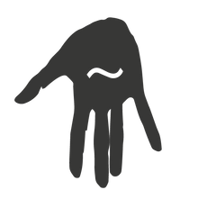 Galeria Susano Correia