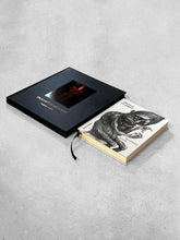 Combo 2 livros + Quebra-Cabeça: mais uma vitória do coração, sem razão