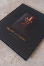 Combo 2 livros