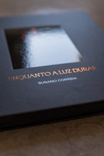 Combo 2 livros
