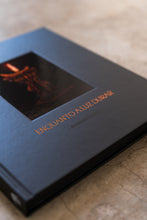 Combo 2 livros