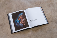 Combo 2 livros