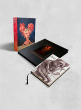 Combo 2 livros + Quebra-Cabeça: mais uma vitória do coração, sem razão