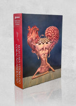 Combo 2 livros + Quebra-Cabeça: mais uma vitória do coração, sem razão