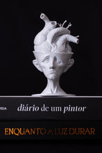 Promoção — 2 Livros Autografados Com Desenho Original + Coleção Impressões Certificadas a sua escolha