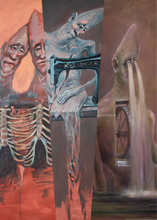 Coleção 6 –– Impressões Certificadas (cor)