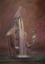 Coleção 6 –– Impressões Certificadas (cor)