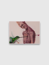 HANDBOOK | O BEIJO DO AMOR VERDADEIRO