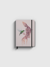 HANDBOOK | O BEIJO DO AMOR VERDADEIRO