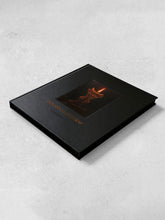 Combo 2 livros + Quebra-Cabeça: mais uma vitória do coração, sem razão