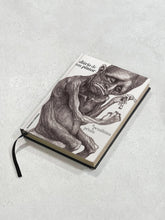 Combo 2 livros + Quebra-Cabeça: mais uma vitória do coração, sem razão