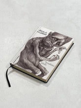 Combo Livro Diário de um Pintor + Handbooks