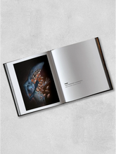 Combo Livro Enquanto a luz durar + Handbooks