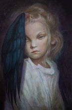 estrela da manhã - impressão certificada