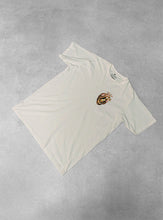 Camiseta — Coração de Barro