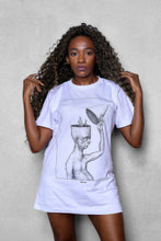 Camiseta — Foda-se