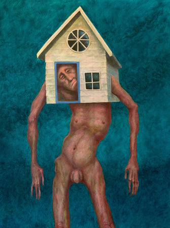 301.jpg