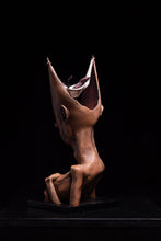 WhatsApp Image 2024-08-02 at 09.29.33.jpeg