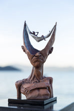 WhatsApp Image 2024-08-02 at 09.29.34.jpeg