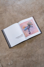 Livro — Enquanto a luz durar