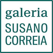 Galeria Susano Correia