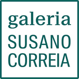 Galeria Susano Correia