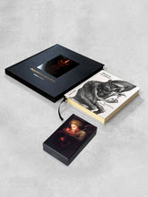 Combo: Tarot Embruxado + Livros