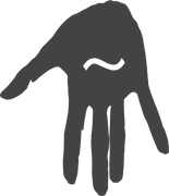 Galeria Susano Correia logo