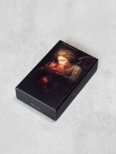 Tarot Embruxado